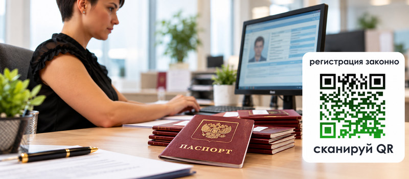 форма 3 в Воткинске